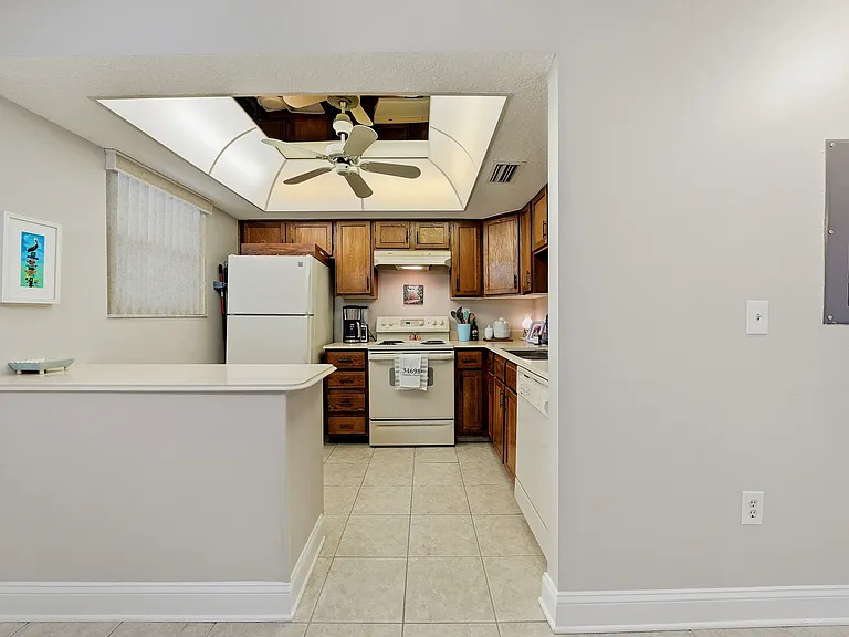 2700 Bayshore Blvd #6200 — Photo 13