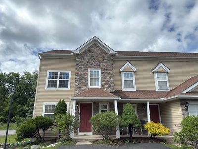 63 Ridge View Cir #A, East Stroudsburg, PA, 18302