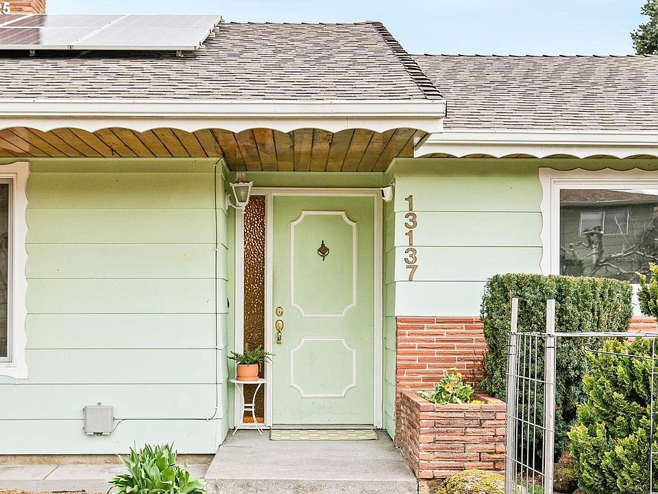 13137 NE Failing Ct, Portland, OR 97230 | Zillow