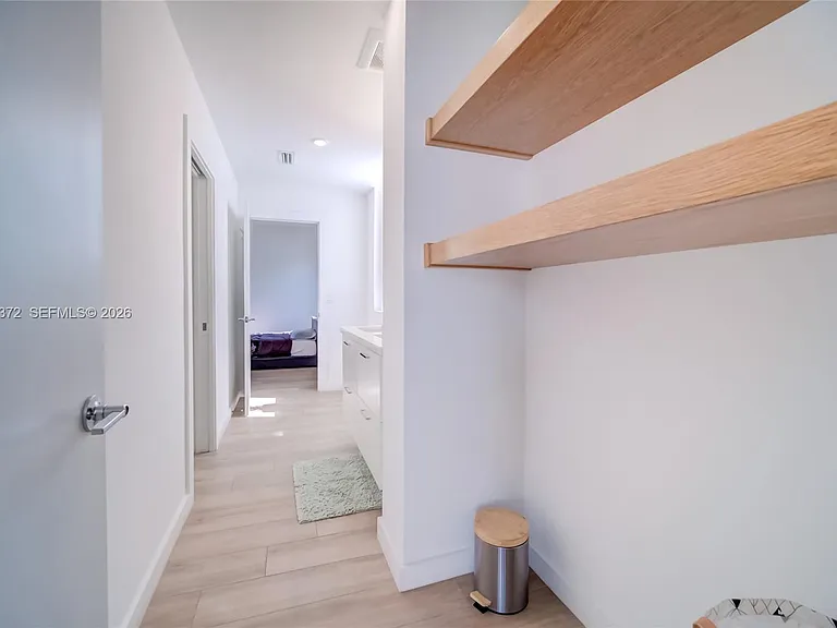 8660 Arboretum Ln — Photo 19