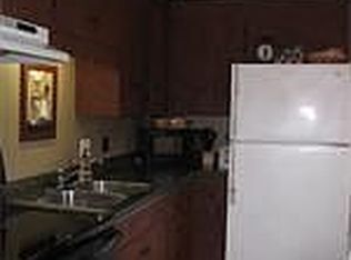 40 Corey Hill Rd, Ashburnham, MA 01430