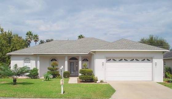 1st image of 2466 Colonel Ford Dr