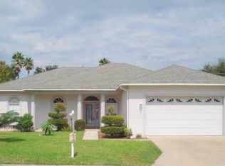 2466 Colonel Ford Dr, Lakeland, FL 33813