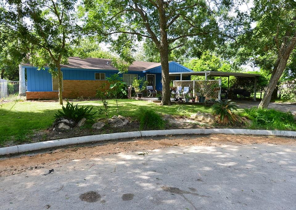 1st image of 1518 Burkedale Dr