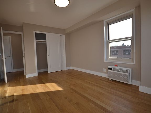 5th image of 123-12 83rd Ave #308
