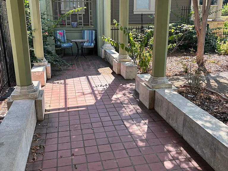 437 W Magnolia Ave #1 — Photo 20