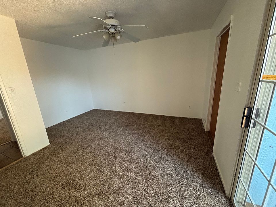 1st image of (Undisclosed Address)