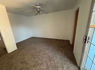 (Undisclosed Address), Lodi, CA 95240