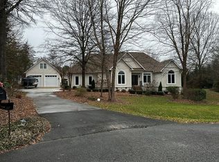 417 Piper Gln, Rock Hill, SC 29732