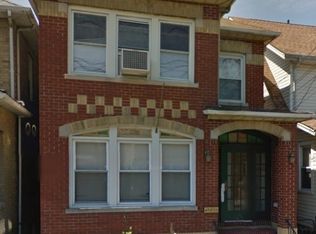 703 87th St, North Bergen, NJ 07047