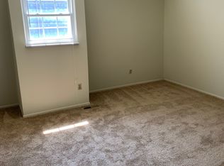 1832 1st St NE #254-A, Massillon, OH 44646