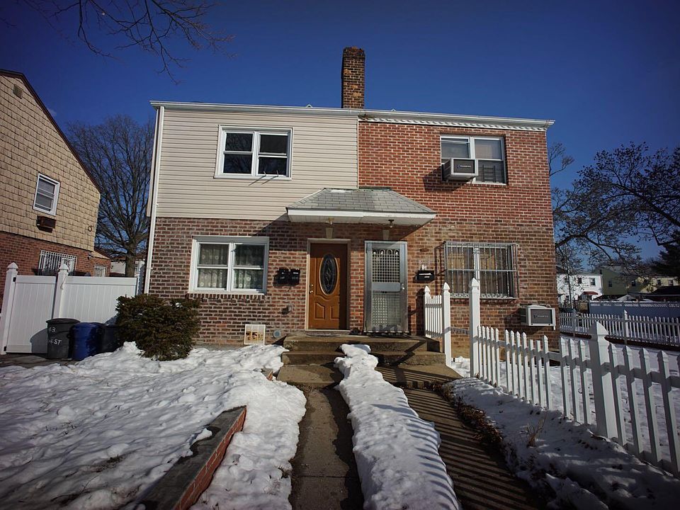 1st image of 5043 184th St