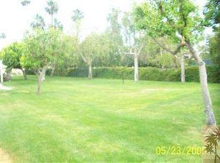68187 Seven Oaks Pl, Cathedral City, CA 92234