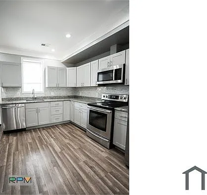 2808 W Mulberry St — Photo 19