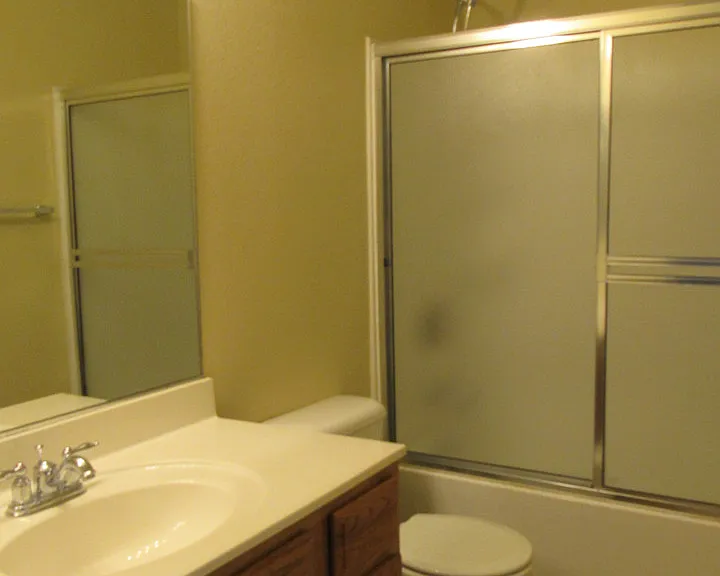 389 Red Eucalyptus Dr — Photo 25