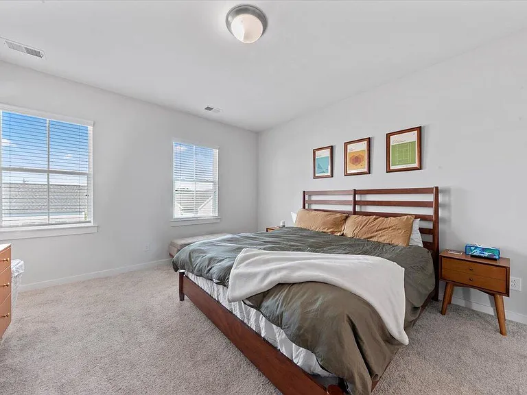 1678 Indy Dr — Photo 19