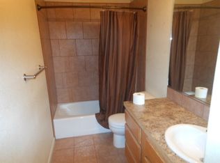 260 Akia Pl, Lahaina, HI 96761