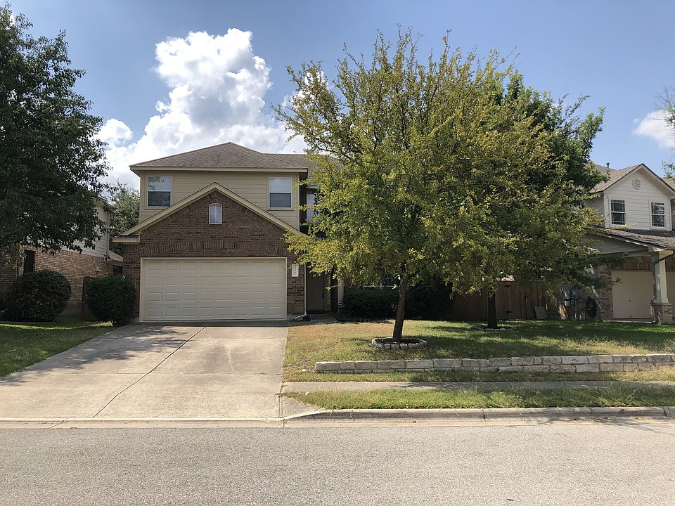 1st image of 3777 Fossilwood Way