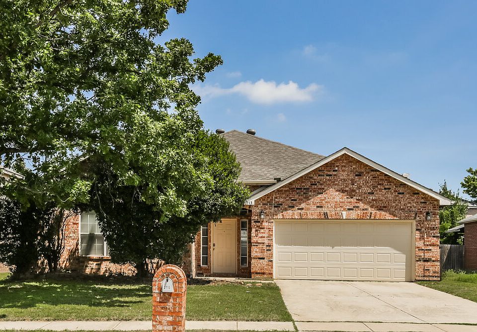 1st image of 2713 Meadowview Dr