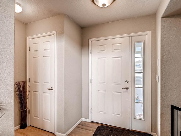 3rd image of 16053 E 105th Ct