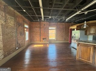 2 E Main St N, Hampton, GA 30228