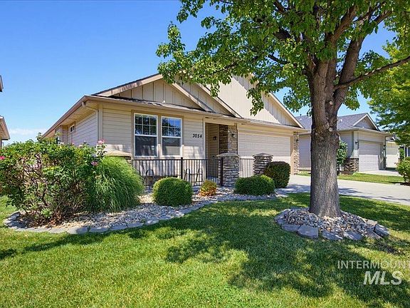 4th image of 3054 W Sheryl Dr