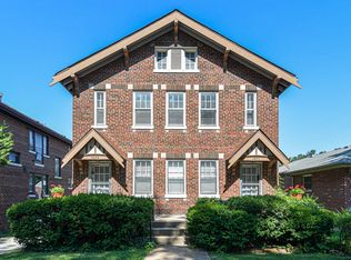 1071 Terrace Dr #A, Saint Louis, MO