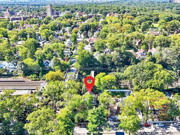 81-26 Austin Street image 30 of 30