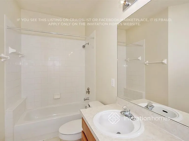 5319 Santa Ana Dr — Photo 15