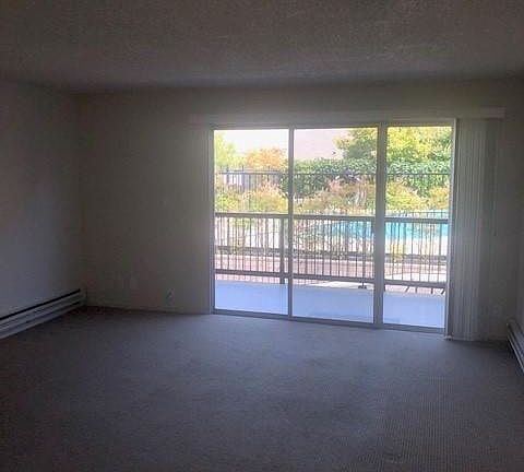 3rd image of 210 Monte Diablo Ave APT 103