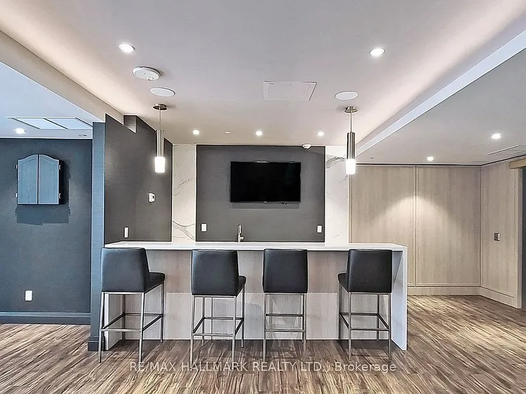 621 Sheppard Ave E #305 — Photo 9