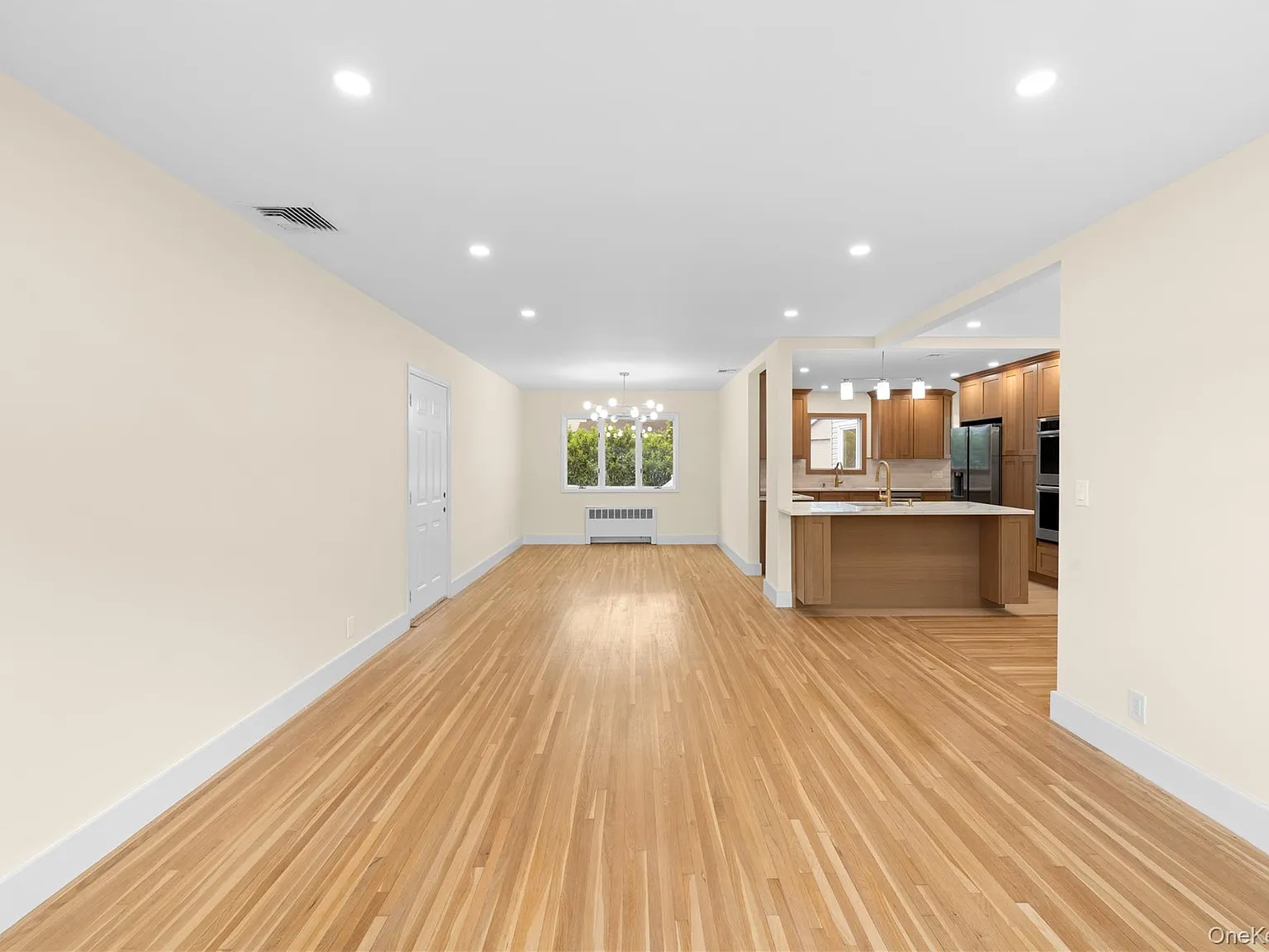 3 bed, 2.0 bath, 1539 sqft, $6,500 — Photo 3