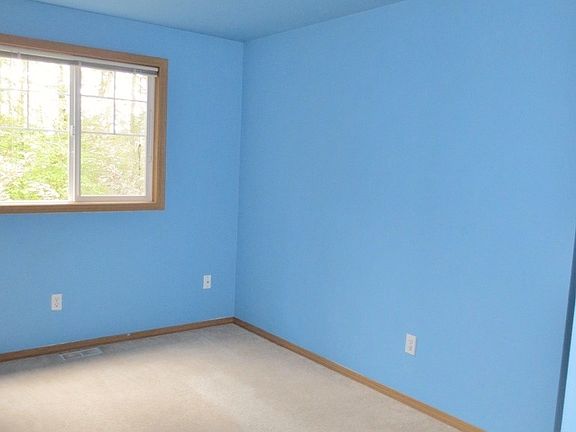 5th image of 6309 80th St NE