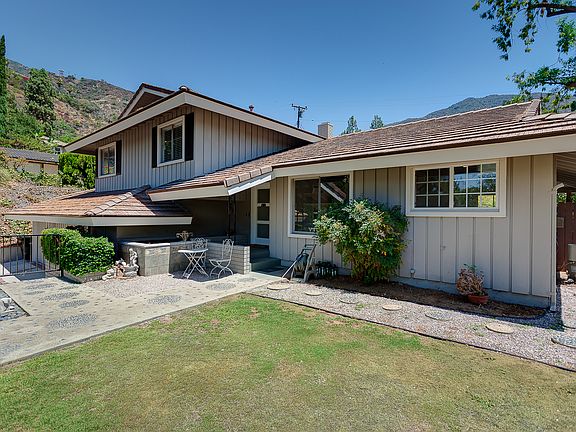 2nd image of 2136 Highland Vista Dr