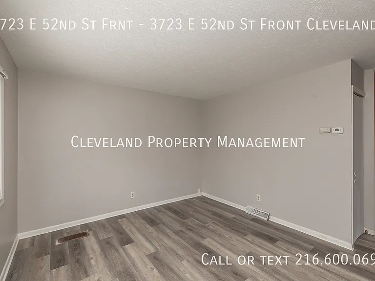 3723 E 52nd St #3723 E 52ND ST FRONT — Photo 5