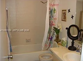 124 S Laurel Dr #505 — Photo 11