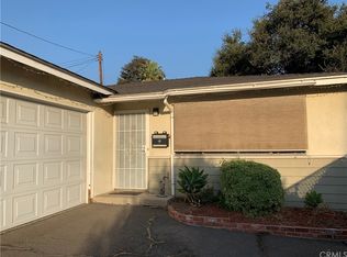 708 S Mayflower Ave APT A, Monrovia, CA 91016