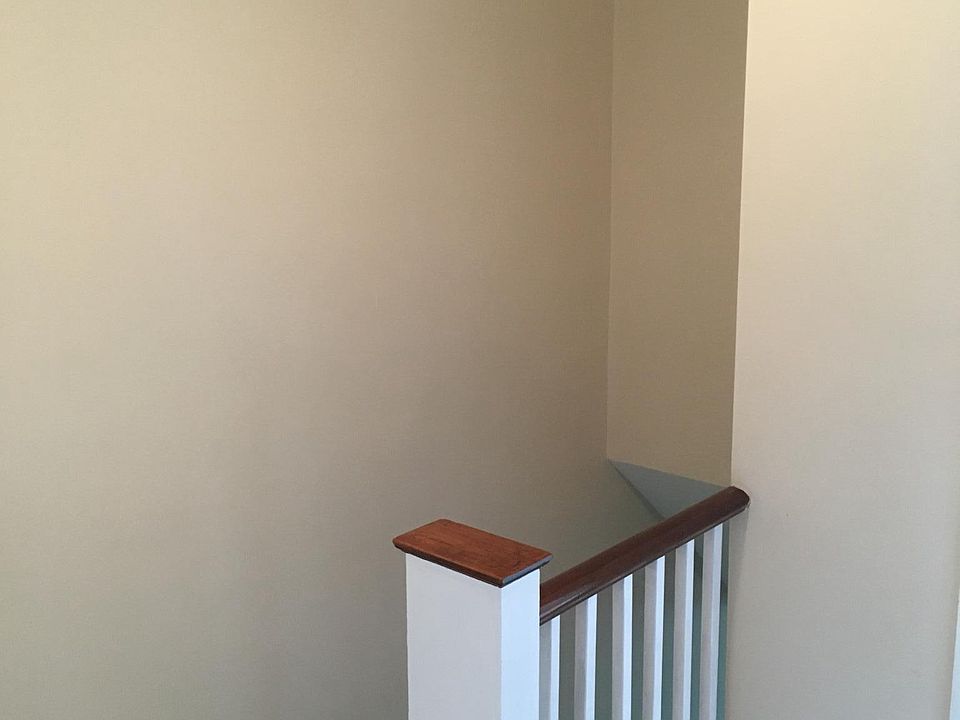 2 Nd floor
