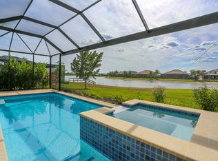 14656 Kelson Cir, Naples, FL 34114