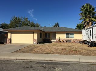 5213 Galway, Modesto, CA 95354