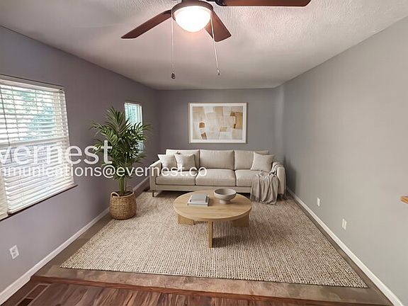 2nd image of 2624 Forest Rd