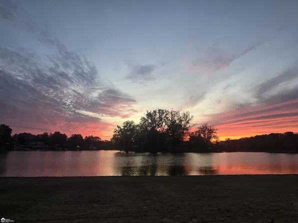 10001 E Goodall Rd #57, Durand, MI 48429