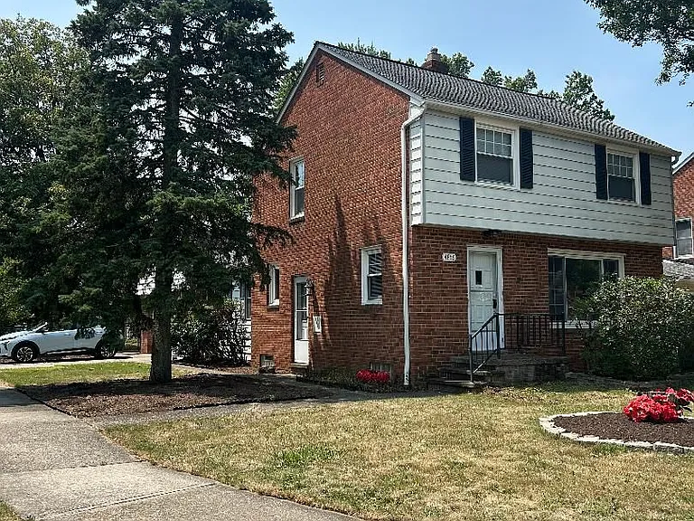 4854 Edsal Dr — Photo 65