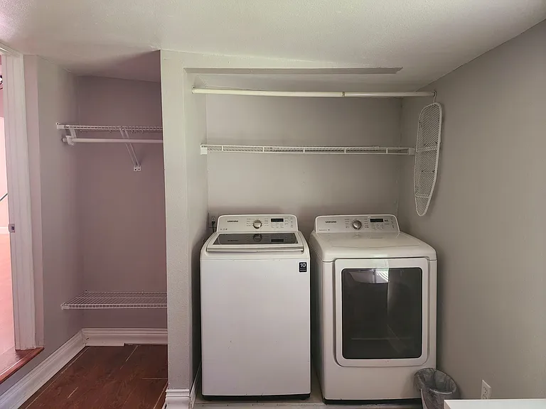 8212 N Dakota Ave — Photo 17