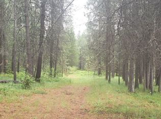 131 Frost Loop, Newport, WA 99156