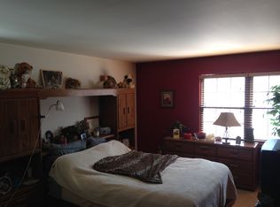 260B Alpine Way, Woodbridge, NJ 07095