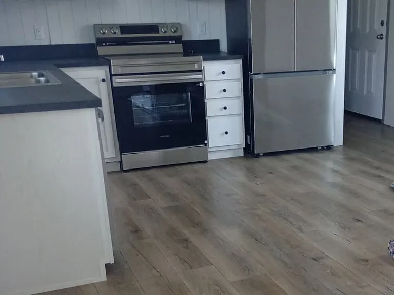 224 Bramel Dr — Photo 5
