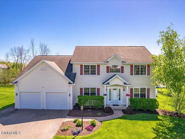 4 Somme Avenue, Watervliet, NY 12189