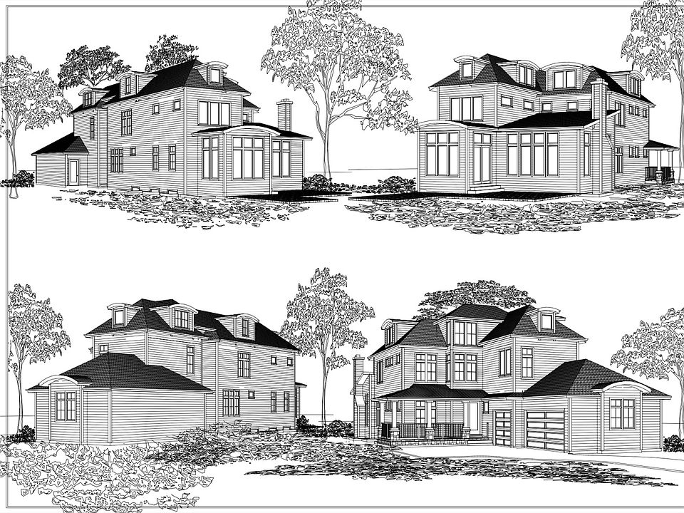 2nd image of 818 Ashland Ave