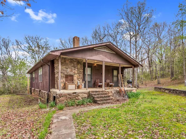 9757 Highway 95 W, Scotland, AR 72031